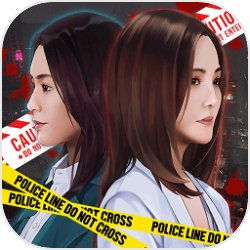 《女装海峡》新推18禁伪娘游戏，性福体验再升级！