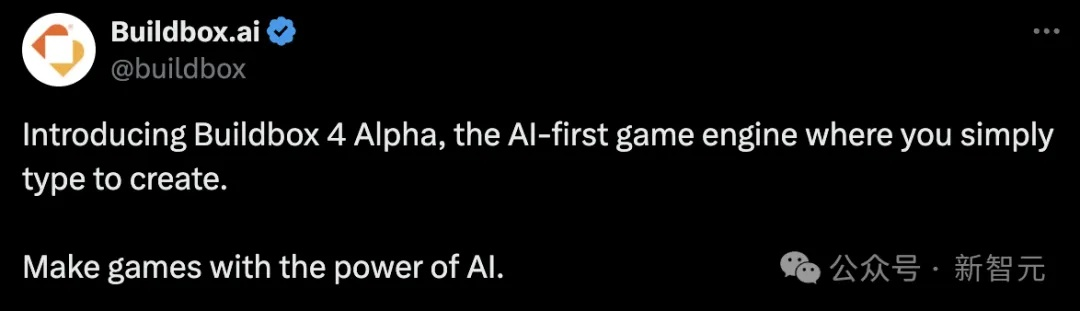 《阿尔法协议2》筹资受阻,揭秘游戏开发背后的故事 《阿尔法协议2》筹资受阻,揭秘游戏开发背后的故事