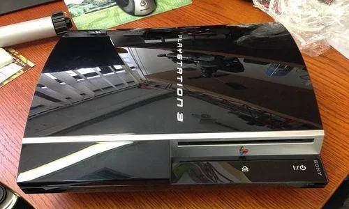 PS3-4000轻巧升级，神秘新品科隆展未现