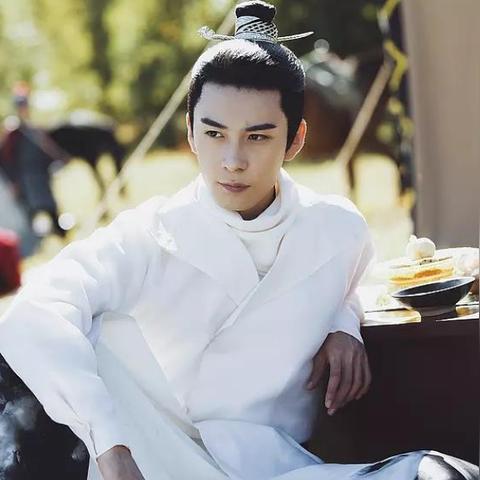 《仙剑5前传》首曝!周年庆典晚会上海盛大揭晓! 《仙剑5前传》首曝!周年庆典晚会上海盛大揭晓!