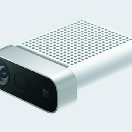 《镜之边缘2》次世代Kinect独家大揭秘! 《镜之边缘2》次世代Kinect独家大揭秘!