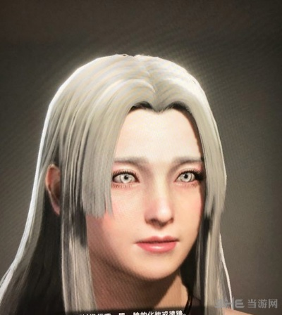 《怪物猎人世界》御姐脸教程:打造惊艳捏脸技巧 《怪物猎人世界》御姐脸教程:打造惊艳捏脸技巧