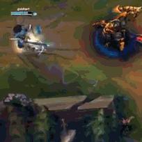 《泰坦之魂》白金攻略:BOSS特殊条件击杀技巧揭秘 《泰坦之魂》白金攻略:BOSS特殊条件击杀技巧揭秘