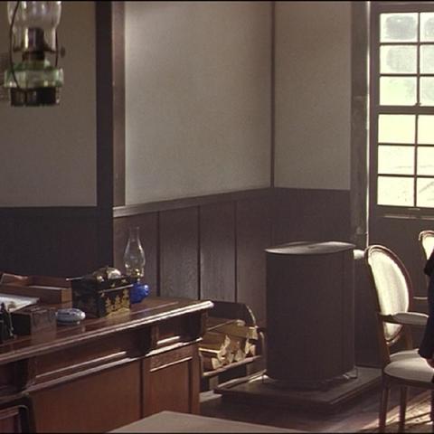 《武士零》剧情攻略:全流程揭秘,轻松通关指南 《武士零》剧情攻略:全流程揭秘,轻松通关指南