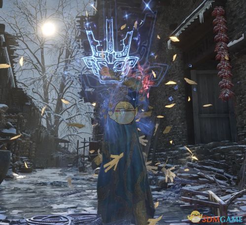 《明末渊虚之羽》飘渺诀攻略:轻松获取神秘法术! 《明末渊虚之羽》飘渺诀攻略:轻松获取神秘法术!