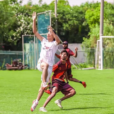 《激战2》体验记:老魔兽玩家遭代练打击,回忆录曝光! 《激战2》体验记:老魔兽玩家遭代练打击,回忆录曝光!