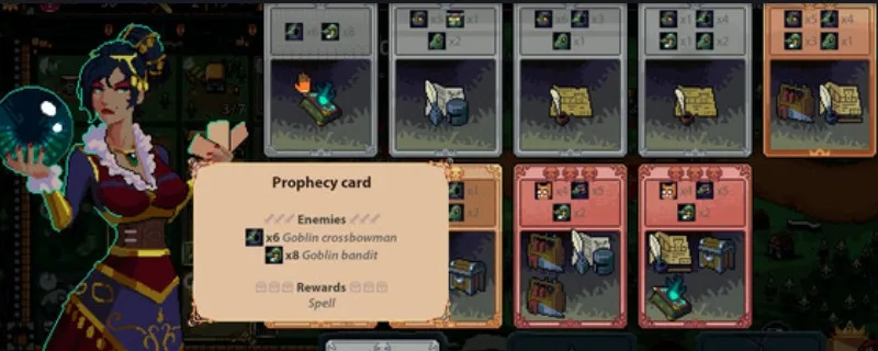 《王之凝视》升级移除攻略:轻松回退版本技巧揭秘 《王之凝视》升级移除攻略:轻松回退版本技巧揭秘