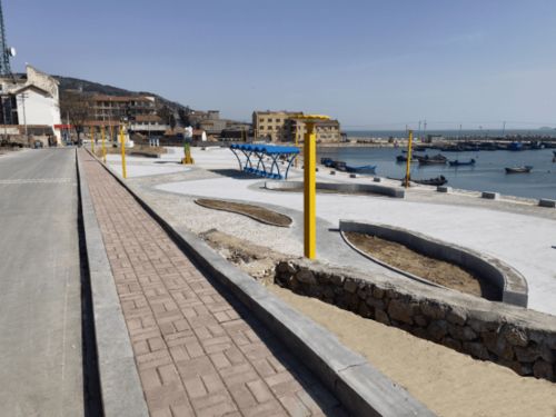 《Minecraft》圣诞老人雪橇车建造攻略：打造专属雪橇车教程