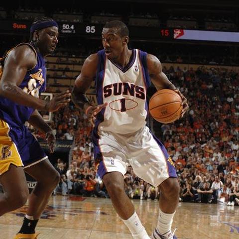 《NBA 2K14》高效面框突破技巧全解析! 《NBA 2K14》高效面框突破技巧全解析!