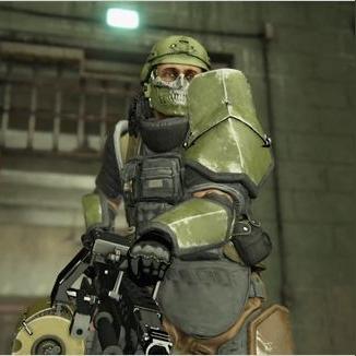 《神秘海域4》白金攻略：全奖杯解锁秘籍，轻松达成白金成就