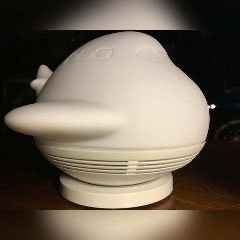 《魔方世界》宠物大全:盘点超全特色宠物攻略 《魔方世界》宠物大全:盘点超全特色宠物攻略