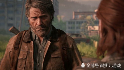 《最后生还者2》深度攻略:玩法揭秘+剧情解析全解析 《最后生还者2》深度攻略:玩法揭秘+剧情解析全解析