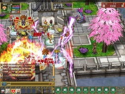 剑星伊芙初颜视频曝光:清新可爱升级! 剑星伊芙初颜视频曝光:清新可爱升级!