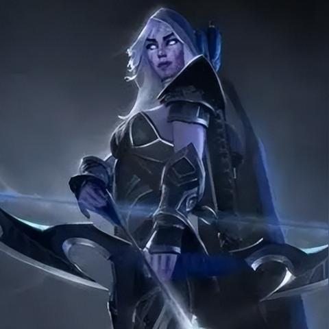 刺客信条,暗影的支线能闪回讲述主角背景吗? 刺客信条,暗影的支线能闪回讲述主角背景吗?