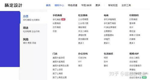 双影奇境PS版,79GB下载量,3月4日评分解禁,有啥亮点? 双影奇境PS版,79GB下载量,3月4日评分解禁,有啥亮点?