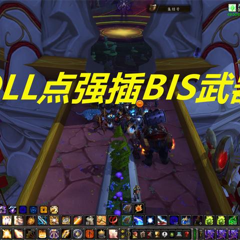 怪物猎人荒野全武器攻略,等级提升实用秘籍有哪些? 怪物猎人荒野全武器攻略,等级提升实用秘籍有哪些?