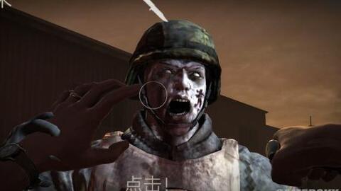 勇闯死人谷10年,从奔跑到策略,丧尸求生咋玩? 勇闯死人谷10年,从奔跑到策略,丧尸求生咋玩?