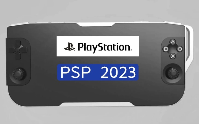 PS新掌机兼容性引热议:PS5游戏无需补丁即玩或性能欠佳