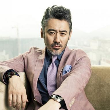 《直到黎明》电影上映引争议:原作编剧未获署名 《直到黎明》电影上映引争议:原作编剧未获署名