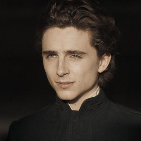 《沙丘：觉醒》热销好评如潮！揭秘宇宙史诗巨作背后的秘密！