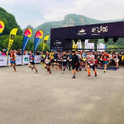 《收获日3》极限挑战:揭秘超难模式,挑战你的操作极限! 《收获日3》极限挑战:揭秘超难模式,挑战你的操作极限!