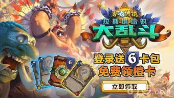 《索尼克:未知边境》销量破300万!揭秘热门游戏背后的传奇 《索尼克:未知边境》销量破300万!揭秘热门游戏背后的传奇