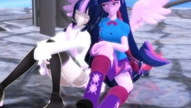 像素跳跃游戏《猫娘同行》热销,体验与猫娘共闯难关! 像素跳跃游戏《猫娘同行》热销,体验与猫娘共闯难关!