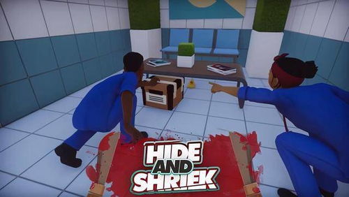 《外科模拟2》预告惊爆眼球！重口味玩法揭秘！