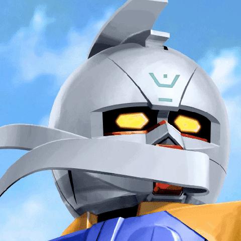 《高达破坏者4》修改器攻略:轻松解锁隐藏技能! 《高达破坏者4》修改器攻略:轻松解锁隐藏技能!