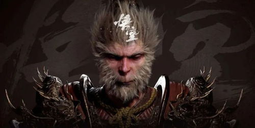 《黑神话悟空》第五回葫芦寻宝攻略：悟空葫芦获取全解析