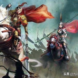 《七日世界》孤狼荒原攻略:荒原聚落探险秘籍大公开 《七日世界》孤狼荒原攻略:荒原聚落探险秘籍大公开