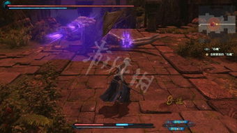 《古剑奇谭三》家园怪物打工攻略,轻松抓怪变强! 《古剑奇谭三》家园怪物打工攻略,轻松抓怪变强!