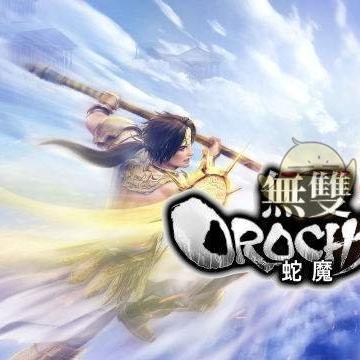 《无双大蛇3》新添希腊神话角色,体验别样战斗快感 《无双大蛇3》新添希腊神话角色,体验别样战斗快感