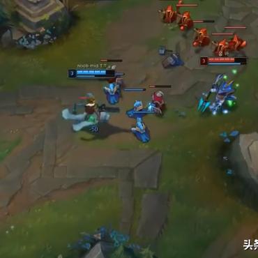 《灵魂面甲》高效升级攻略:快速提升战力秘诀 《灵魂面甲》高效升级攻略:快速提升战力秘诀