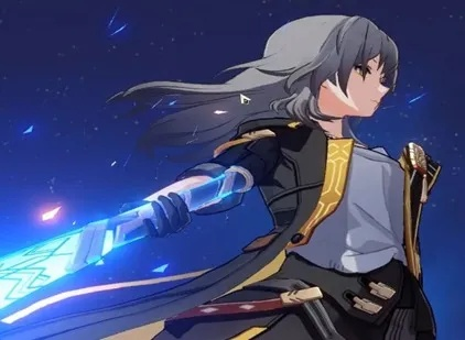 《崩坏星穹铁道》银河球棒传说攻略全解析！