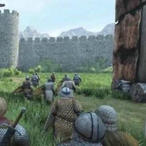 《骑马与砍杀2》马匹升级新攻略:独家装备槽位揭秘 《骑马与砍杀2》马匹升级新攻略:独家装备槽位揭秘