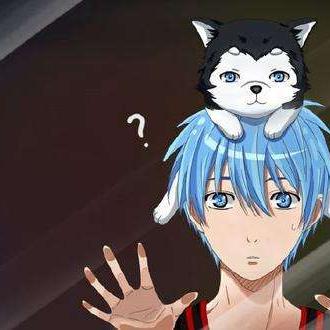 《鸣潮》毕业声骸角色盘点:最强阵容揭秘!
《鸣潮》毕业声骸角色攻略:谁才是巅峰王者?
《鸣潮》毕业声骸角色评测:谁是你的最佳搭档?
《鸣潮》毕业声骸角色排行:谁将引领潮流?
《鸣潮》毕业声骸角色深度解析:谁是隐藏BOSS? 《鸣潮》毕业声骸角色盘点:最强阵容揭秘!
《鸣潮》毕业声骸角色攻略:谁才是巅峰王者?
《鸣潮》毕业声骸角色评测:谁是你的最佳搭档?
《鸣潮》毕业声骸角色排行:谁将引领潮流?
《鸣潮》毕业声骸角色深度解析:谁是隐藏BOSS?