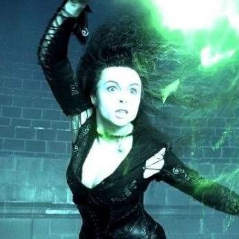 《真三国无双8》制作人自曝:巫师系列狂热粉丝! 《真三国无双8》制作人自曝:巫师系列狂热粉丝!