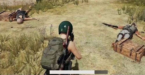 《绝地求生》更新后卡顿严重？官方回应调查中