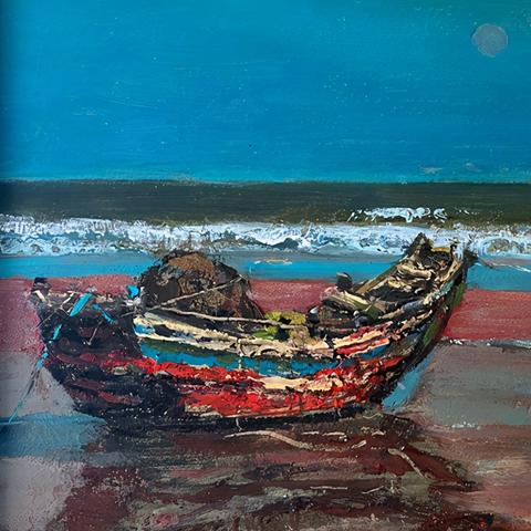 《超自然车旅》全攻略:揭秘隐藏技巧,轻松通关! 《超自然车旅》全攻略:揭秘隐藏技巧,轻松通关!