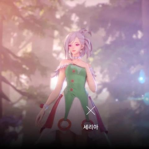 《黑色洛城》四平台同步发售！PS4/Switch/One/VR版来袭