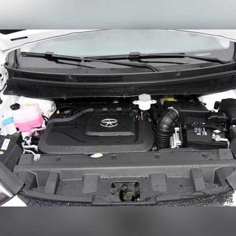 《暗黑破坏神4》S3快速升级圣地盘点! 《暗黑破坏神4》S3快速升级圣地盘点!