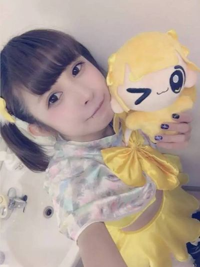 《炸弹人》变萌妹!科乐美新街机《炸弹人女孩》来袭 《炸弹人》变萌妹!科乐美新街机《炸弹人女孩》来袭