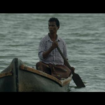 《生化危机7》重温96初代恐怖,沉浸式惊悚体验再现! 《生化危机7》重温96初代恐怖,沉浸式惊悚体验再现!