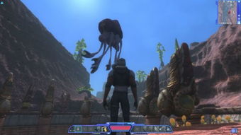 《星球探险家》新星球等你打造!独家发售预告 《星球探险家》新星球等你打造!独家发售预告