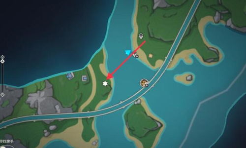 《原神》荒芒机关攻略：高效讨伐线路揭秘！