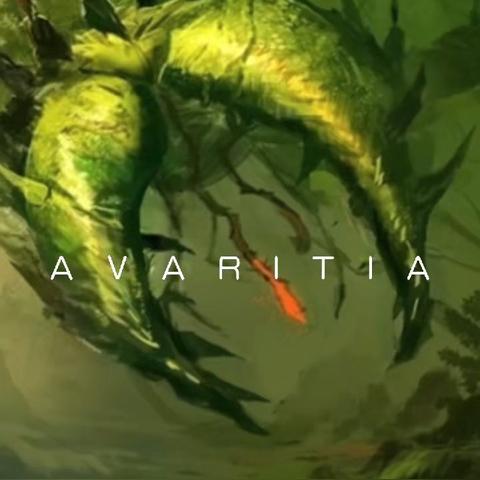 《泰拉瑞亚》高效刷鱼饵攻略:快速获取鱼饵技巧 《泰拉瑞亚》高效刷鱼饵攻略:快速获取鱼饵技巧