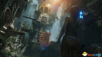 《古墓丽影:崛起》新补丁揭秘!独家画面选项大公开 《古墓丽影:崛起》新补丁揭秘!独家画面选项大公开