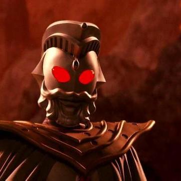 《火影忍者:究极风暴4》独家特典!后辈忍者阵容大揭秘! 《火影忍者:究极风暴4》独家特典!后辈忍者阵容大揭秘!