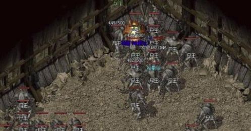 《幻兽帕鲁海皇鲸BOSS藏身之地揭秘》 《幻兽帕鲁海皇鲸BOSS藏身之地揭秘》